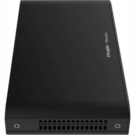 Маршрутизатор Ruijie Reyee RG-EG105G-V3