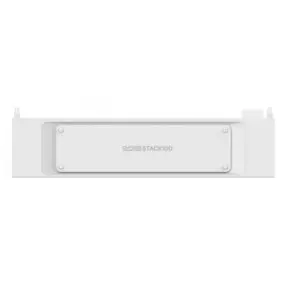 Акумуляторна батарея модульна Dyness Stack100 S51100 5.12KWH 51.2V 100AH (складова комплекту)