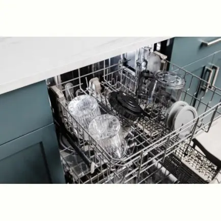 Мороженица Ninja Creami Deluxe 10 in 1 NC501EU