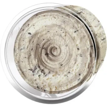 Мороженица Ninja Creami Deluxe 10 in 1 NC501EU