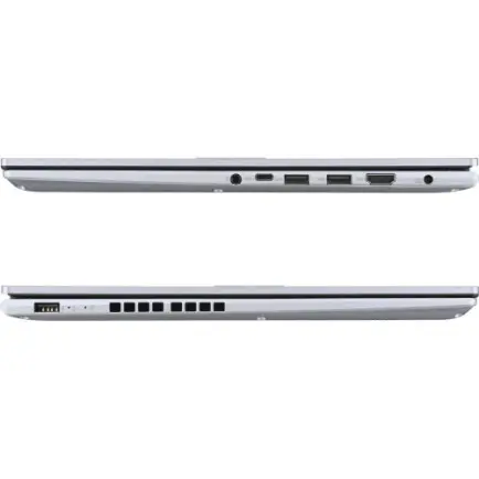 Ноутбук Asus Vivobook 16 X1605VAP-MB024 (90NB13W2-M000V0)