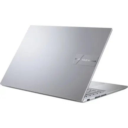 Ноутбук Asus Vivobook 16 X1605VAP-MB024 (90NB13W2-M000V0)