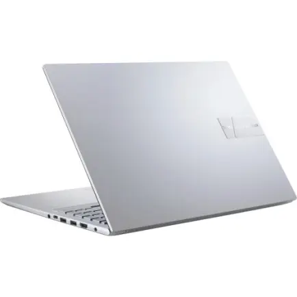 Ноутбук Asus Vivobook 16 X1605VAP-MB024 (90NB13W2-M000V0)