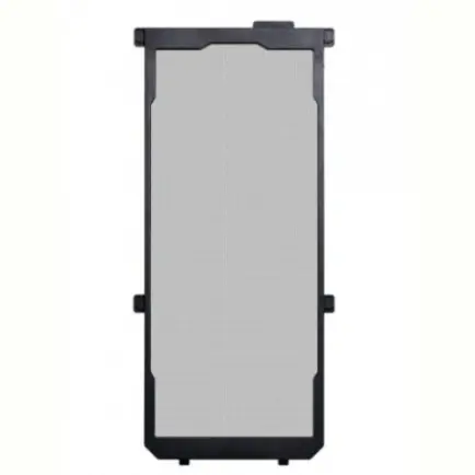 Пылевой фильтр для корпуса Lian Li Front Dust Filter Black (G89.LAN216-2X.00)