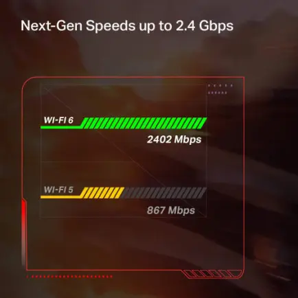 Беспроводной адаптер TP-Link Archer TX3000E (AX3000, PCIe, Wi-Fi 6, Bluetooth 5.0, OFDMA, MU-MIMO)