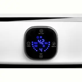 Увлажнитель воздуха Olimpia Splendid Limpia 6 (OS-99425)