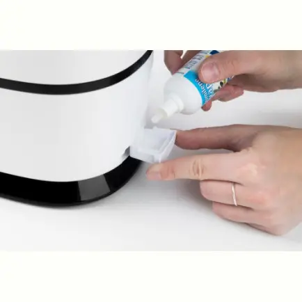 Зволожувач повітря Olimpia Splendid Limpia 6 (OS-99425)