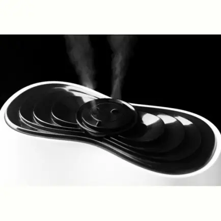 Зволожувач повітря Olimpia Splendid Limpia 6 (OS-99425)