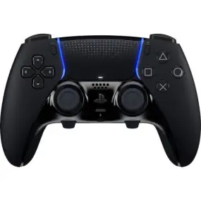 Геймпад беспроводной Sony PlayStation 5 DualSense Edge Midnight Black (1000045048)