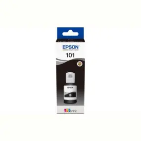 Чорнило Epson (T03V1)