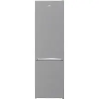 Холодильник Beko RCNA406I35XB