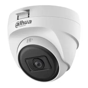 HDCVI камера Dahua DH-HAC-T1A21P-U 2МП (2.8мм)