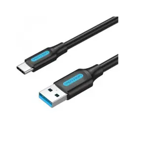 Кабель Vention USB - USB Type-C (M/M)