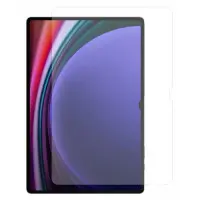 Захисне скло BeCover для Samsung Galaxy Tab S10 Ultra (SM-X920/SM-X926)