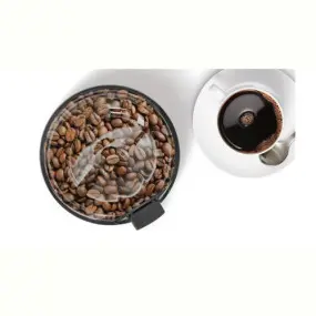 Кофемолка Bosch TSM6A011W