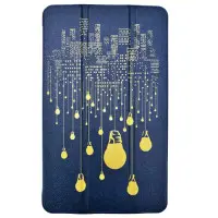 Чeхол BeCover Smart Case для Samsung Galaxy Tab A9 Plus SM-X210/SM-X215/SM-X216 ..