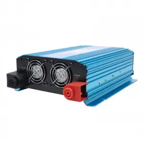 Інвертор напруги PNi SP1000W 1000W