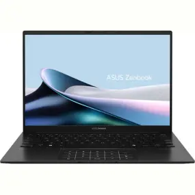 Ноутбук Asus ZenBook 14 OLED UM3406HA-QD081 (90NB1271-M003Z0)