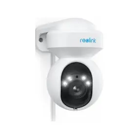 IP-камера Reolink E Series E560