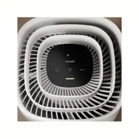 Очиститель воздуха Electrolux EPO50351SW
