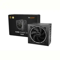 Блок питания be quiet! Pure Power 13 M 750W (BP026EU)