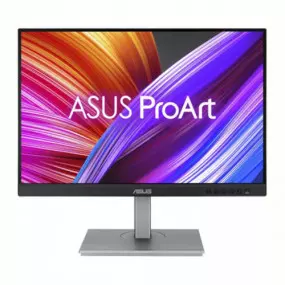 Монітор Asus 24.1" PA248CNV (90LM05K1-B03370)