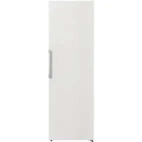 Морозильна камера Gorenje FN619EEW5