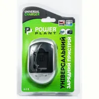 Зарядное устройство PowerPlant Sony NP-BG1 (DV00DV2203)