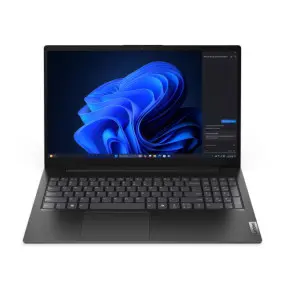 Ноутбук Lenovo V15 G5 IRL (83GW00BVRA)