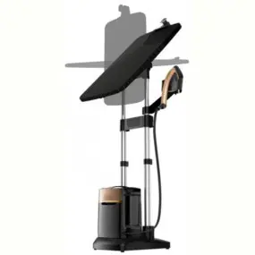Відпарювач Tefal IXEO Power QT2020E0