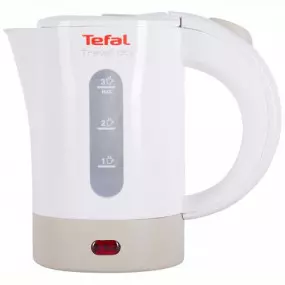 Електрочайник Tefal KO120130