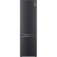 Холодильник LG GW-B509SBUM