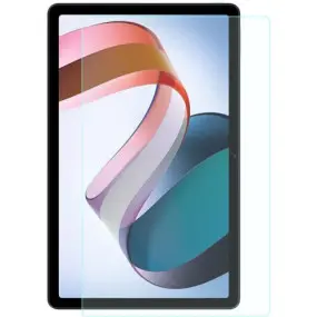 Захисне скло BeCover для Xiaomi Poco Pad 12.1" (711556)