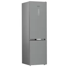 Холодильник Whirlpool WHK 26403 XP6U