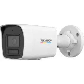 IP-камера Hikvision DS-2CD1027G3-LIUF 2МП (2.8мм)