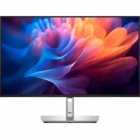 Монитор Dell 27" P2725H (210-BMGC)