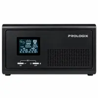 Инвертор Prologix 2300VA (1600Вт)
