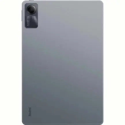 Планшет Xiaomi Redmi Pad SE 4/128GB Graphite Gray (VHU5360EU)
