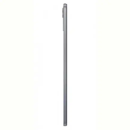 Планшет Xiaomi Redmi Pad SE 4/128GB Graphite Gray (VHU5360EU)
