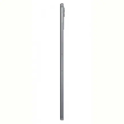Планшет Xiaomi Redmi Pad SE 4/128GB Graphite Gray (VHU5360EU)