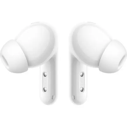 Bluetooth-гарнітура Xiaomi Redmi Buds 6 Cloud White (BHR9250GL)