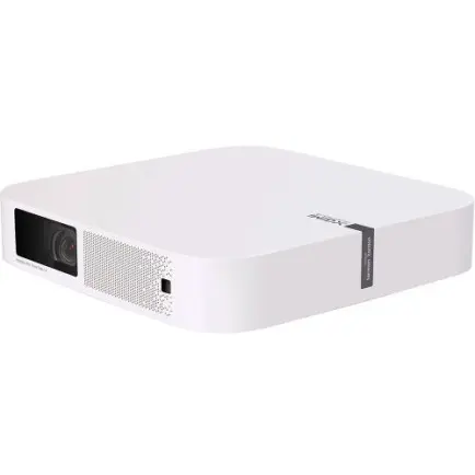 Проектор XGiMi Elfin (XL03A)