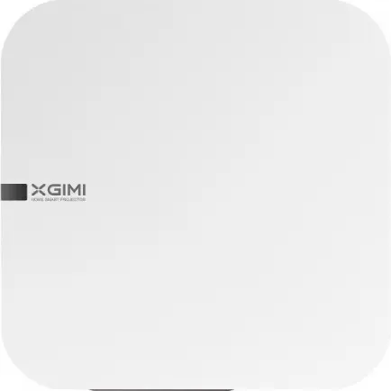 Проектор XGiMi Elfin (XL03A)