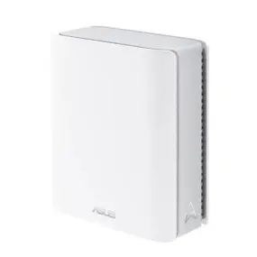 Wi-Fi Mesh-система Asus ZenWiFi BT8 1pk White (90IG0930-MO3B00)