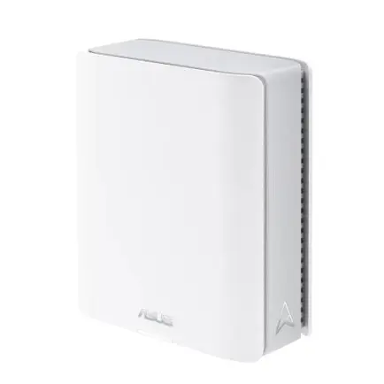 Wi-Fi Mesh-система Asus ZenWiFi BT8 1pk White (90IG0930-MO3B00)
