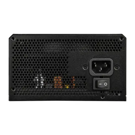 Блок питания Cougar GES850, 80 Plus Gold, 850W