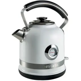 Электрочайник Ariete 2854 WH