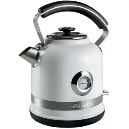 Электрочайник Ariete 2854 WH