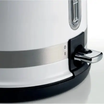 Электрочайник Ariete 2854 WH