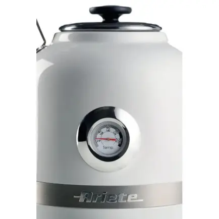 Электрочайник Ariete 2854 WH